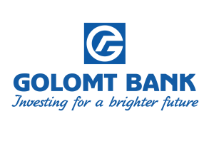 Secure Payment